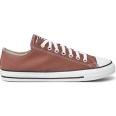 Converse Chuck 70 Ox Sneakers - Brune