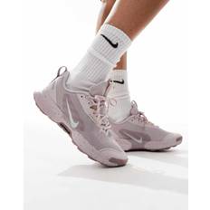 Nike Juniper Trail 3 - Purple