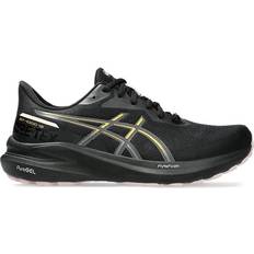 Asics GT-1000 13 GTX Women - Black/Stadium Orange