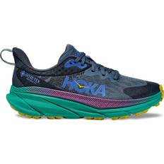 Hoka Challenger 7 GTX - Gore-Tex