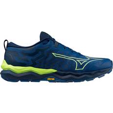 Mizuno Wave Daichi 8 Trail Running Shoes