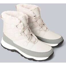 Animal Filey Womens Snow Boot