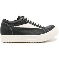Rick Owens Pants Liu Jo Woman - Black