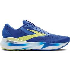 12.0 mm Running Shoes Brooks Adrenaline GTS 24 D Herren Laufschuhe - Blau