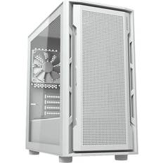 Cougar Computer Cases Cougar ATX Semi-tårn Kasse 3855C90.0004