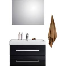 Milobad Namur (5500#9689684)