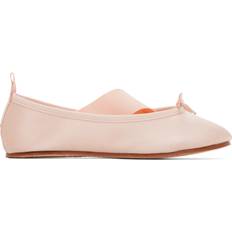 repetto V1556V550550 関税送料込 Repetto Shoes (44 products) compare prices today »