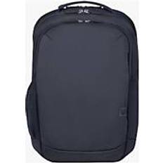 HP Everyday 16 Inch Laptop Backpack - Grey