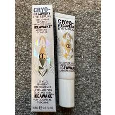 Charlotte Tilbury Eye Care Charlotte Tilbury Cryo Recovery Eye Serum