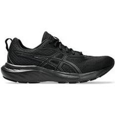 Asics Running Gel-Contend 9 Trainers - Black