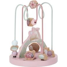 Little Dutch Activity Spiral Fairy Garden