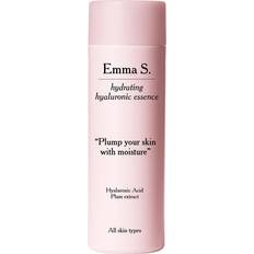 Emma S. Hydrating Hyaluronic Essence 150 ml