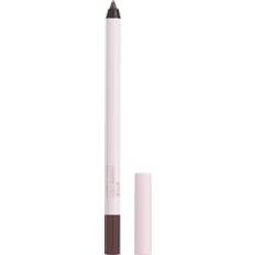 Kylie Cosmetics Läppennor Kylie Cosmetics Plump Plout Lip Liner Toffee