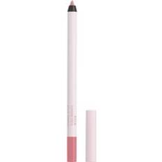 Kylie Cosmetics Läppennor Kylie Cosmetics Plump Plout Lip Liner Risky Rose