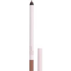 Kylie Cosmetics Läppennor Kylie Cosmetics Plump Plout Lip Liner Iced Latte