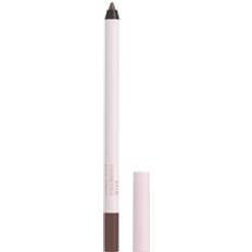 Kylie Cosmetics Läppennor Kylie Cosmetics Plump Plout Lip Liner - Pecan