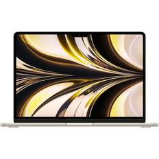 Apple MacBook Air 13.6" 16GB 256GB M2