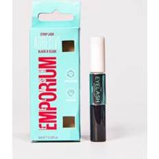 Duo Eyelash Emporium Strip Lash Adhesive - Black