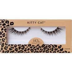 House of Lashes Kitty Cat Flared Faux Silk Fibers - Natural