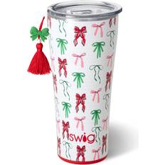 Swig Life Ribbons And Bows