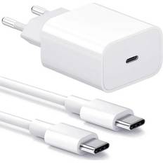 Privacy Google Pixel 9 XL Pro 20W USB-C Charger