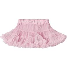 24-36M Skirts Children's Clothing Name It Tulle Skirt