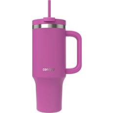 Contigo Streeterville Travel Mug 118.3cl