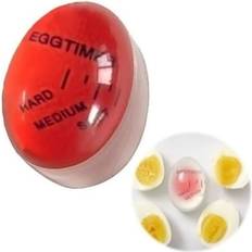 Minuture på tilbud Teknikproffset Smart Egg Minutur 6cm