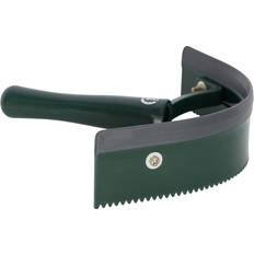Bitit Imperial Riding Muovinen Hikiviila - Forest Green