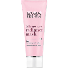 Douglas Essential Radiance Mask 75ml