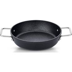 Fissler Frying Pans Fissler Adamant Non-Stick Induction 24 cm