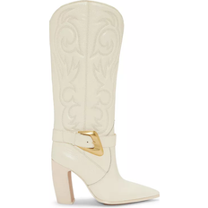 Vince Camuto Biancaa - Rich Cream