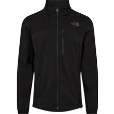 The North Face Ytterklær The North Face Nimble Jacket - TNF Black