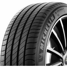 Michelin E Primacy 275 35R20 Sommardäck