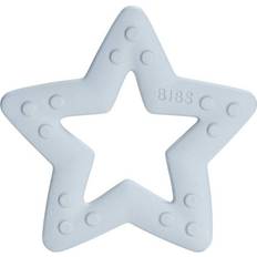 Baby Bitie Star 