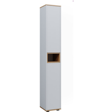 Vicco (47101579)
