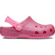 Crocs Classic Cloggs - Pink Lemonade