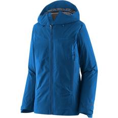 Gore-Tex Clothing Patagonia Super Free Alpine Jacket