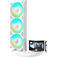 Panorama ARGB 360 AIO