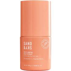 Sand & Sky Anti-Ageing Eye Cream 20g