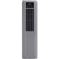 ElectrIQ Washable Filter Air Conditioners ElectrIQ SC10HPW