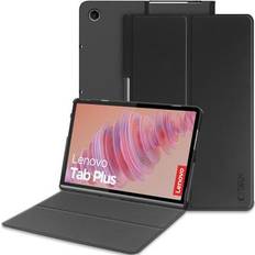 Tech-Protect Lenovo Tab Plus SmartCase 11.5 TB-351