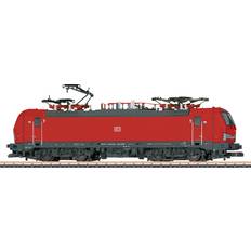 1:220 (Z) Modelleisenbahnen Märklin 88231 Modellbahn-Lokomotive, Bunt