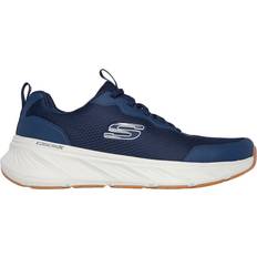 Skechers Edgeride Rekze M - Navy/White