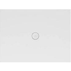 Docce Villeroy & Boch Receveur De Douche En Céramique 1000x1000x40mm Weiss