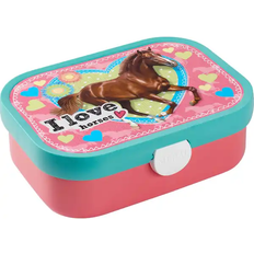 Mepal Lunch Box Campus My Horse