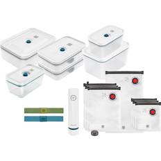 Fresh & Save Vacuum Starter Set