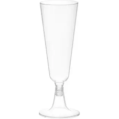 Saana - Champagneglas 18cl 6stk