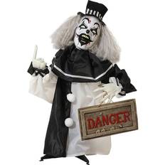Party Decorations Halloween Decoration Clown