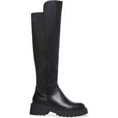 Callback - Black